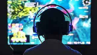How I Made The #1 Indie Game In 8th Grade...