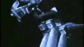 UFCU - Loan