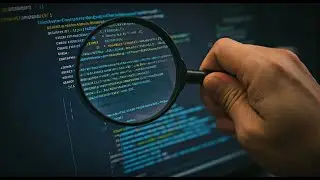 Master JavaScript Code Organization: The Mapping Method || আমরা কখন forEach and map use করব।