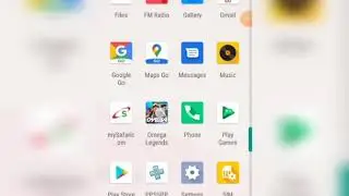 How to install Omega Legends on your device(incompatible or not available in your country)