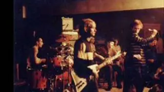 Public Image Ltd. Swan Lake Aka Death Disco (The Factory)