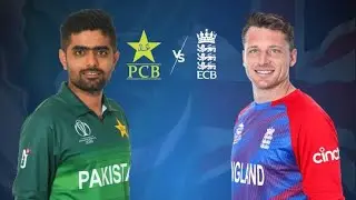 Pak vs England t20 Cricket match | PTV Sport Live Official