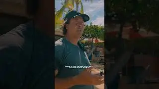 Crowds Suck - Avoid the Line Up with Foil Drive