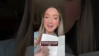 An ode to Heather Shimmer #HeatherShimmer