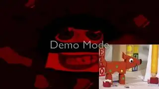 (Requested) (New Effects) Klasky Csup&oacute; In I Spy Majors