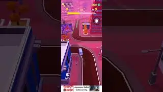 Taxi race game VS Background music for car cummer #automobile #audiojukebox #dopetrack #ajsong