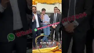 Network marketing law/Sonu Sharma sir video ❣️ direct selling law
