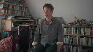 The Nightingales Song - Short Film Excerpt 2