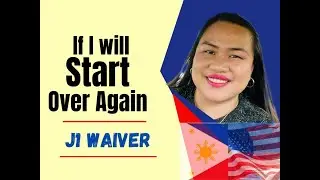 J1 Waiver for J1 Visa Holder with 212e Rule | Exceptional Hardship Waiver | Married to a US Citizen