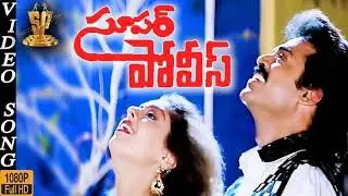 Pakka Gentleman ni Song | Cover | Kranthi | Super Police | AR Rehman Musical