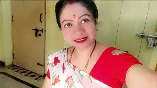 hi frends sushmagogikarlive #welcometomylivefriends #goodevening #telugulive #youtubelive #trending