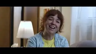 MARIA VIAU 