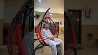 JDC OLD AGE HOME | BUZURGON K REHNEY KI APNI JAGAH