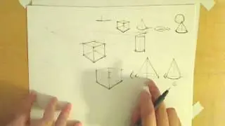 July2009 Geoforms 01
