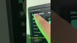 🔥 3 motivos pra usar DICloak como multilogin