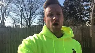 Macomb MI Lawn Mowing Prices (ACTUAL PRICES REVEALED!)