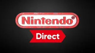 REAL June Nintendo Direct 2022 Date REVEALED!