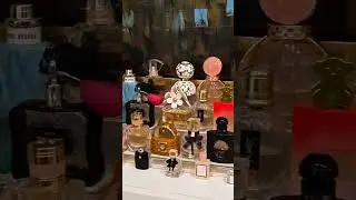 Import Branded Perfumes directly from china ! #perfumes #jbimportandexport