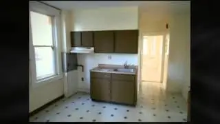 1108 North Ave, Elizabeth, NJ - MLS# 2945868