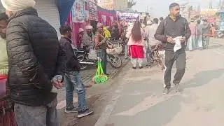 15 ਜਨਵਰੀ 2026