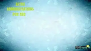 RELATORIA