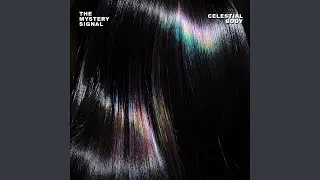 Celestial Body