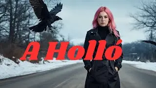 GoPs - A Holl&oacute; (Music Video)