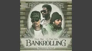 Bankrolling