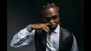 Gunna x Drake Type Beat - LEFT ME