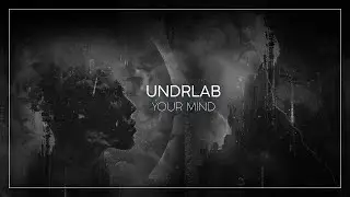 UNDRLAB - Feel The Lights (Original Mix) [Melodic Techno]
