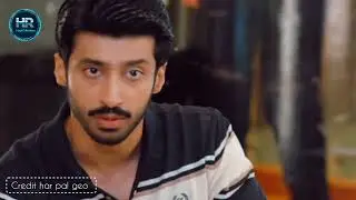Iblees episode 23 teaser Analysis | iblees drama Episode 23 review | Hadi D Reviews 
