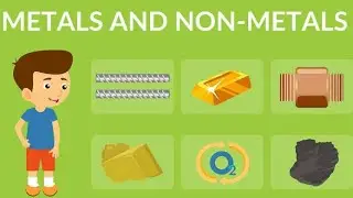 METALS AND NON METALS#USES#FUNCTIONS#METALLOIDS#ELECTROLYSIS#REACTIVITY SERIES