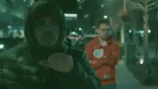 FatSam - No Hook // Shot by @iamjvaboy