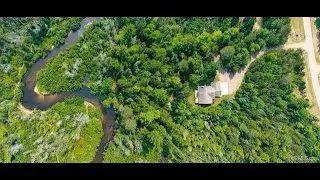 131 Wintergreen Trail, Marquette, MI RE/MAX 1st Realty