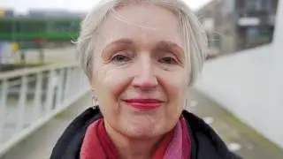GroenLinks Rotterdam (no subs) 2018