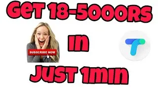 Tez tricks and tips ||| how to earn money with  #rentwithtez upto 5000