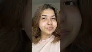 অয়েল ও একনি সমস্যার সমাধানে বেস্ট একটি ফেসিয়াল Acno facial | Acne removal | Acne solutions |