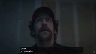 Watchmen - They will create an enemy (UFOs) against humanity to unite people and save the world