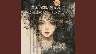 深き眠りの誘い