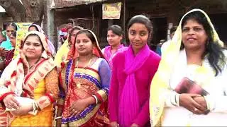 Deena Astottar -5