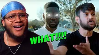 JONJON AQUIRED!? | @rdcworld1 