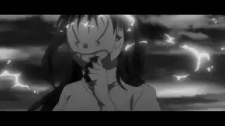 Multi Anime Opening-Black Catcher