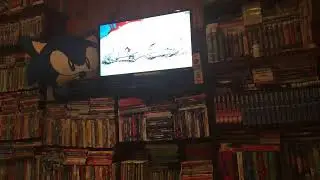 TV Show I&rsquo;m Watching #8