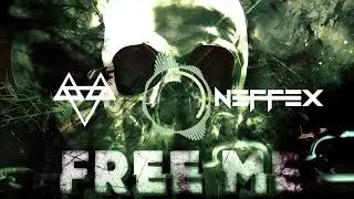 MusicMaik   Free Me 💀 Copyright Free