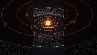 The First Ever Images of Pluto's Surface! #pluto #discovery #space #nasa #interspace