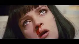 shameface - Lonely Nights