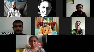 National Youth Day - Celebrating India's Young Change Makers