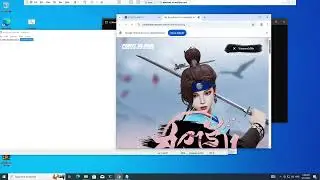 โปรแกรม Hack รหัส PB