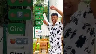 ARIEVILO OLIVEIRA DAN&Ccedil;ANDO-.| { TIK TOK DOS FAMOSOS DANCE } #arievilooliveira