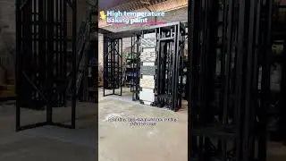 Ceramic tile sliding display rack Master Xuan display factory custom production manufacturer
